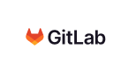 GitLab
